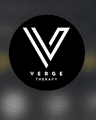 Verge Therapy