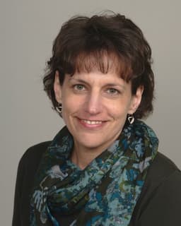 Debbie Schwartz