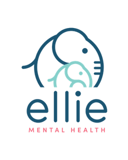 Ellie Mental Health - Colorado Springs