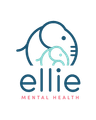 Ellie Mental Health - Colorado Springs
