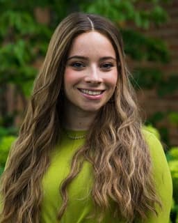 Tehila Zaks (Zuroff)