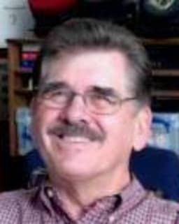 William Carey Shearer