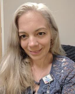 Jessica Kirschensteiner