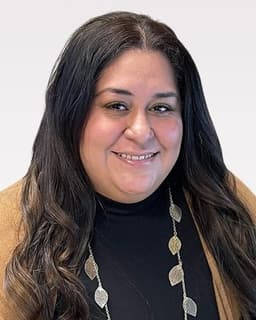 Sonia Becerra