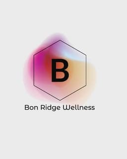Bon Ridge Wellness, LLC