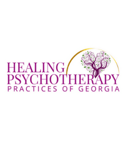 Healing Psychotherapy Practices of Georgia, LLC