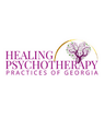 Healing Psychotherapy Practices of Georgia, LLC