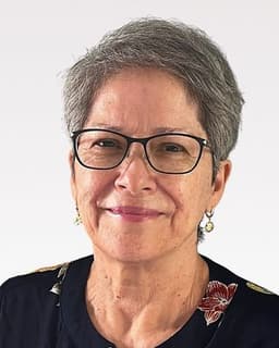 Diann Lynn Rico-Kaainoa