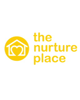 The Nurture Place
