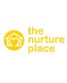The Nurture Place