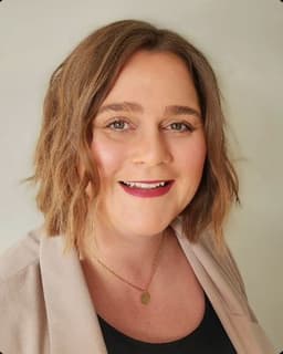 Ember Counseling, PLLC