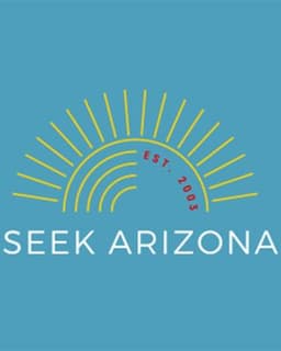 SEEK Arizona