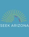 SEEK Arizona