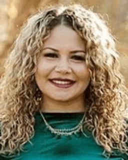 Jessica Flowers-Guerrero