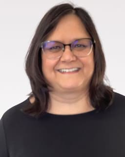 Anita Prasad-Aguilera