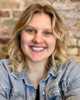 Morgan Wilson Spires