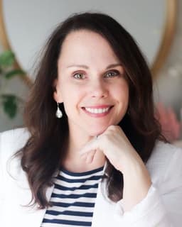 Shauna Skillern Fisher