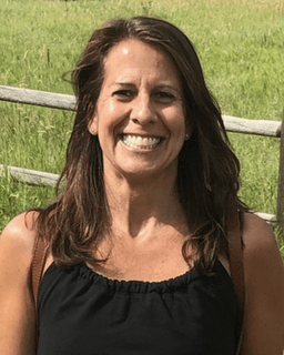 Bryna Sara Cunningham