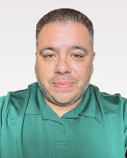 Manuel Gutierrez-Navarrete