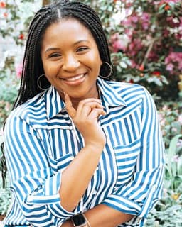 Mimi Monimia Macbeth