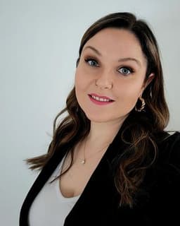 Be. Behavioral Health Care