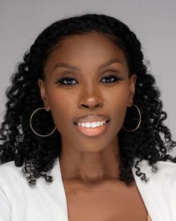 Empathetic Healing Counseling LLC