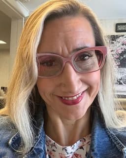 Mindful Journey Counseling