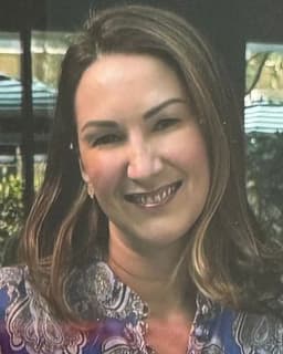 Better Growth Counseling