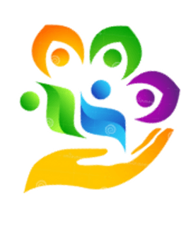 UC Behavioral Health & Social Services