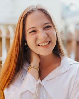 SkyeHelps Counseling & Wellness - Ashlynn