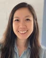 Grace Huang