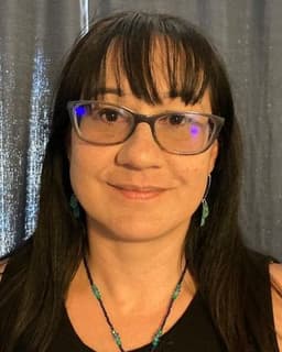 Jennifer Leilani Stoneburner