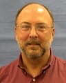 Randy L. Hess, MSW, LCSW