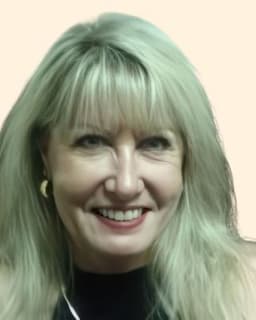 Dr. Vickie Posey-Kerlin