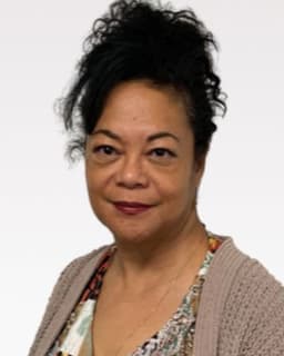 Socorro Ancheta-Goodacre