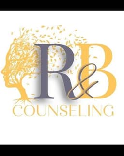 R&B Counseling