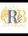 R&B Counseling