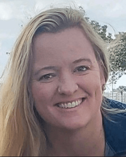 Marlayna Rattanapote