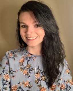 Resilient Roots Trauma Services, LLC