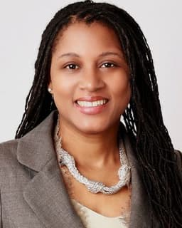 DUI & Alcohol/Drug Evaluations