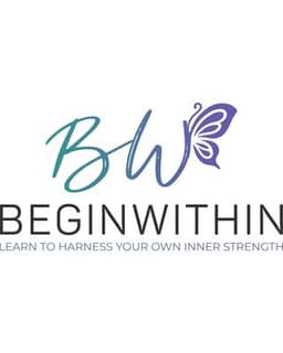 BeginWithin, Inc.