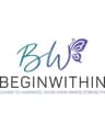 BeginWithin, Inc.
