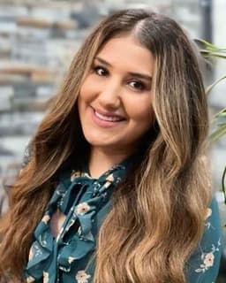 Orfanelli Ambriz Ibarra