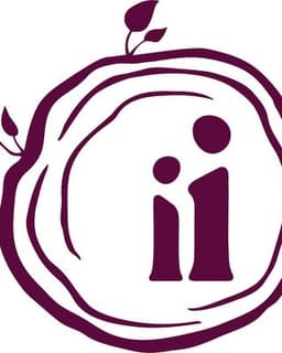 Inclusive Insight Psychotherapy & Consulting