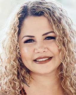 Jessica Flowers-Guerrero