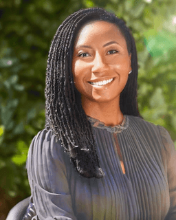 Flourishing In Your Purpose