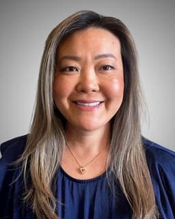 The Chronic Pain Therapist- Wendy Mark