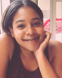 Dr. Rachelle Calixte