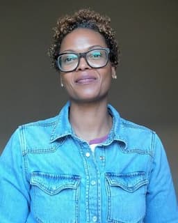 Danyel Robinson Lopez