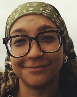 Shannon Carlson-Bullock